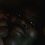 Lorenzo thomas - @lazlo_thomas15677 - Instagram