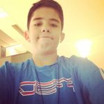 Lorenzo Thomas - @lorenzo_thomas_ - Instagram