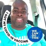 lorenzo thomas - @lorenzo.thomas.234 - Instagram