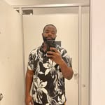 Lorenzo Thomas - @lorenzo__thomas - Instagram