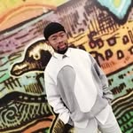 Lorenzo Thomas - @thelorenzothomas - Instagram