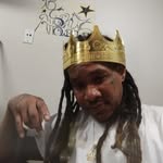 Lorenzo Thomas - @lorenzothomas503 - Instagram