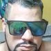 Lorenzo Thomas - Facebook