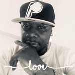 Lorenzo Thomas - @lorenzothomas46 - Instagram