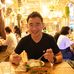Lorenzo Thomas - Facebook
