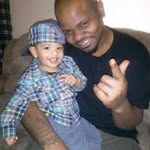Lorenzo Thomas - @f.o.e_zoe - Instagram