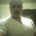 Lorenzo Thomas - Facebook