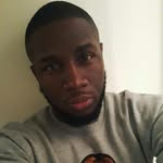 Lorenzo Thomas - @_zobeautiful - Instagram