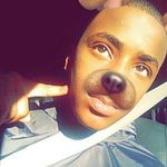 lorenzo thomas - @thomas_boy_1738 - Instagram