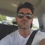 Lorenzo Thomas - @lorenzothomas4696 - Instagram