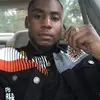 Lorenzo Thomas - @lorenzothomas23 - TikTok