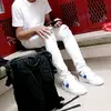 Lorenzo Thomas - @lorenzo.t_4 - TikTok