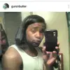 Lorenzo Thomas - @sirbangalot0924 - TikTok