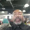 Lorenzo Thomas - @lorenzo.thomas18 - TikTok