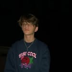 Lorenzo_thomas - @lorenzo_thomas8 - Instagram
