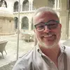 Lorenzo Thomas🤩 - @lorenzo.thomas8 - TikTok