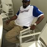 Lorenzo Thomas - @lorenzo.thomas.5220 - Instagram