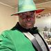 Lorenzo Thomas - Facebook