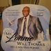 Lorenzo Thomas - Facebook