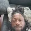 Lorenzo Thomas - @lorenzo.thomas81 - TikTok