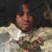 Lorenzo Thomas - Facebook