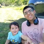Lorenzo Thomas - @thomassuarez362 - Instagram