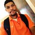 Lorenzo Thomas - Facebook