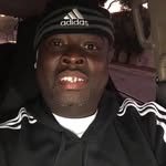 Lorenzo Thomas - @lorenzo_thomas_____ - Instagram