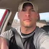 Lorenzo Thomas - @lorenzothomas09 - TikTok