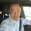 Lorenzo Thomas - @lorenzo.thomas32 - TikTok