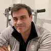 Lorenzo thomas - @lorenzothomas443 - TikTok
