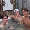 Lorenzo Thomas Glen fan - @lorenzo_thomas_glen - TikTok