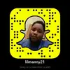 Lorenzo Thomas - @lorenzothomas - TikTok