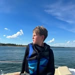 lorenzo thomasetto - @lorenzo_thomasetto - Instagram