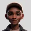 lorenzothomas36 - @lorenzothomas36 - TikTok