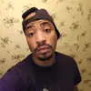 lorenzothomas668 - @lorenzothomas668 - TikTok