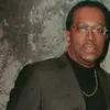 lorenzothomas725 - @lorenzothomas725 - TikTok