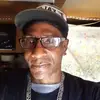 lorenzothomas811 - @lorenzothomas811 - TikTok