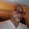 lorenzothomas881 - @lorenzothomas881 - TikTok