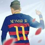 Thomas Lorenzo - @lorenzo.thomas - Instagram