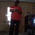 Thomas Lorenzo - Facebook
