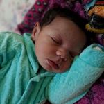 Baby_Wallace.lorenzo 👶💙❤️ - @baby_wallace.lorenzo - Instagram