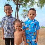 Lorenzo5/wallace3/sofia1 - @lorenzo_wallace_sofia - Instagram
