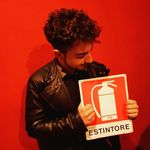 Lorenzo Galasso | Wallace - @lore_wallace - Instagram