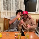 Lorenzo Wallace - @lorenzo.hawkes.bay - Instagram
