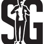 Lorenzo Wallace - @originalsuburbangents - Instagram