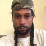 Lorenzo Wallace - @lorenzo_wallace93 - Instagram