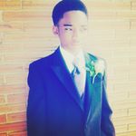 Lorenzo Wallace - @__.lorenzo._ - Instagram