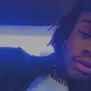 Lorenzo Wallace - @babycycho21 - TikTok