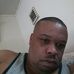 Lorenzo Wallace - Facebook